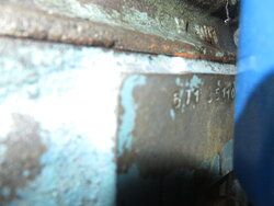 71898-14484-5.jpg