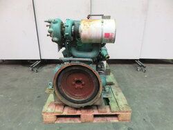 45205-12607-2.jpg