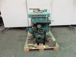 45205-12607-3.jpg