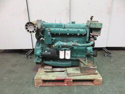 45205-12607-4.jpg
