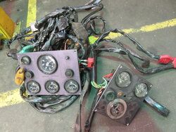 45205-12607-5.jpg