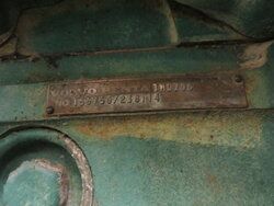 45205-12607-7.jpg