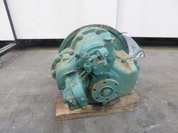 71940-14432-2.jpg
