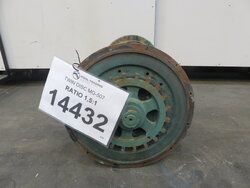 71940-14432-4.jpg