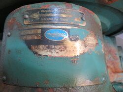 71940-14432-5.jpg