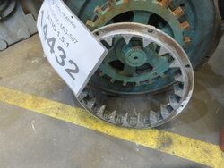 71940-14432-6.jpg