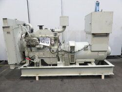 71939-14118-1.jpg