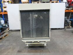 71939-14118-2.jpg