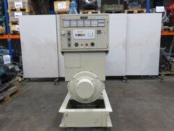 71939-14118-3.jpg