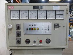 71939-14118-5.jpg