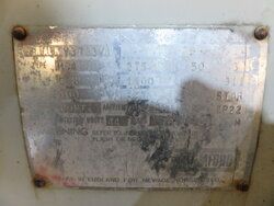 71939-14118-6.jpg