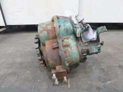 71941-14433-1.jpg
