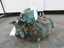 71941-14433-2.jpg