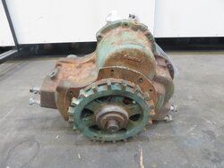 71941-14433-4.jpg