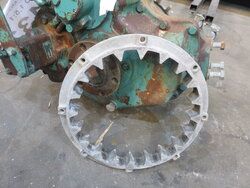 71941-14433-5.jpg