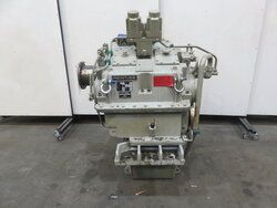71952-14505-1.jpg