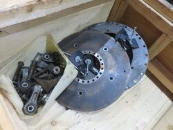 71952-14505-6.jpg