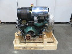 71958-14473-2.jpg
