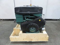 71958-14473-3.jpg