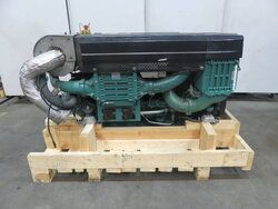 71958-14473-4.jpg