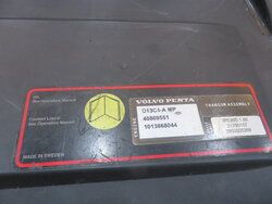 71958-14473-5.jpg