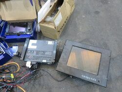 71958-144739.jpg