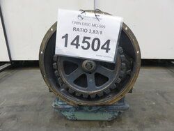 71953-14504-2.jpg