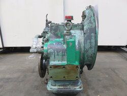 71953-14504-3.jpg