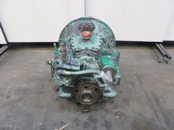 71953-14504-4.jpg