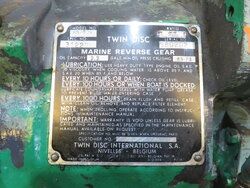 71953-14504-5.jpg