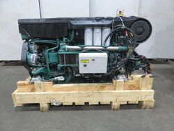 71957-14474-1.jpg