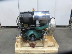 71957-14474-2.jpg
