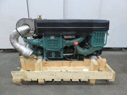 71957-14474-3.jpg