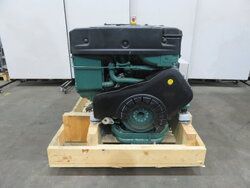 71957-14474-4.jpg