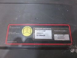 71957-14474-5.jpg