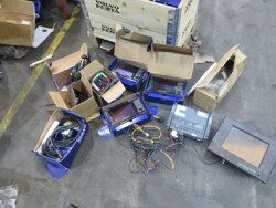 71957-14474-8.jpg