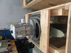 71957-14474-20.jpg