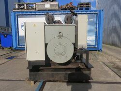 72114-14514-4.jpg