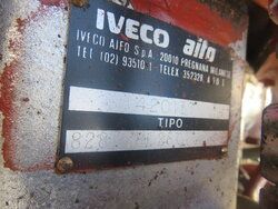72114-14514-5.jpg