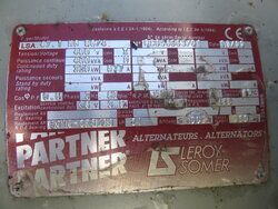 72114-14514-6.jpg