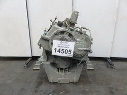 71952-14505-2.jpg