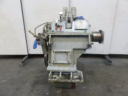 71952-14505-3.jpg