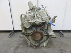 71952-14505-4.jpg