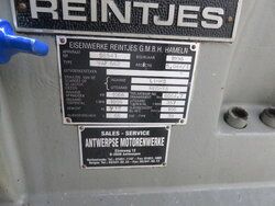 71952-14505-5.jpg