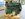 7391-3608-volvo-penta-td-100-g-2.jpg