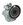 ADVANCE HC300 - 1,5:1