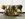 14298-4376-caterpillar-c12-1.jpg