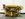 14298-4376-caterpillar-c12-3.jpg