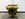 14298-4376-caterpillar-c12-4.jpg