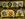 14298-4376-caterpillar-c12-5.jpg